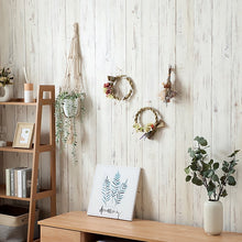 Load image into Gallery viewer, Igusa Wreath