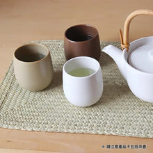 Load image into Gallery viewer, 4th-market tish Tea Cup