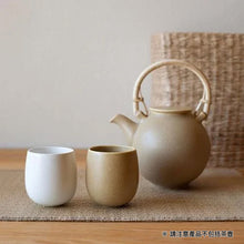 Load image into Gallery viewer, 4th-market tish Tea Cup