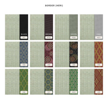 Load image into Gallery viewer, Rush Tatami