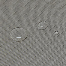 Load image into Gallery viewer, Classic Washi Tatami