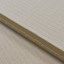 Load image into Gallery viewer, Borderless washi tatami