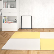 Load image into Gallery viewer, Borderless washi tatami