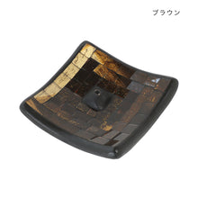 Load image into Gallery viewer, Incense Stick Holder
