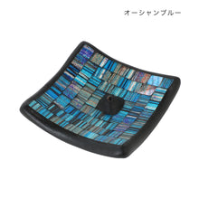 Load image into Gallery viewer, Incense Stick Holder
