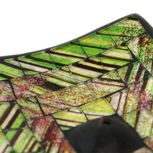 Load image into Gallery viewer, Incense Stick Holder
