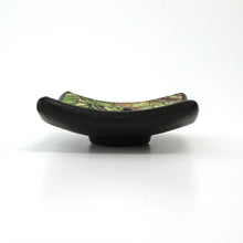 Load image into Gallery viewer, Incense Stick Holder
