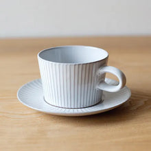 Load image into Gallery viewer, 4th-market Tea Cup Set
