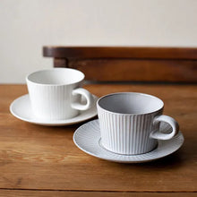 Load image into Gallery viewer, 4th-market Tea Cup Set
