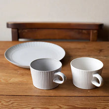 Load image into Gallery viewer, 4th-market Tea Cup Set
