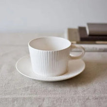 Load image into Gallery viewer, 4th-market Tea Cup Set
