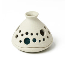 Load image into Gallery viewer, Incense Cone Holder
