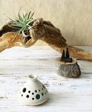 Load image into Gallery viewer, Incense Cone Holder
