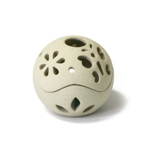 Load image into Gallery viewer, Incense Cone Holder
