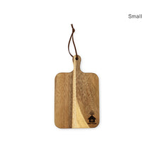 Load image into Gallery viewer, Acacia Chopping Board
