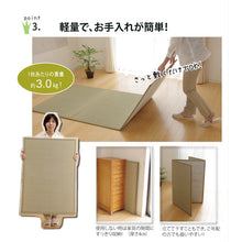 Load image into Gallery viewer, Foldable Tatami
