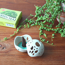 Load image into Gallery viewer, Incense Cone Holder
