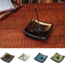 Load image into Gallery viewer, Incense Stick Holder
