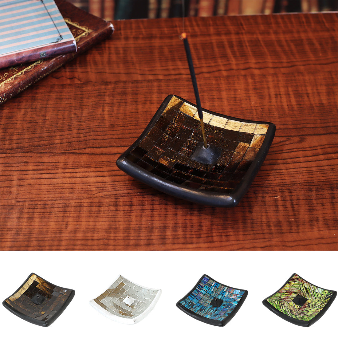Incense Stick Holder