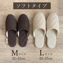 Load image into Gallery viewer, Home Slippers
