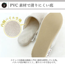 Load image into Gallery viewer, Home Slippers
