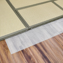 Load image into Gallery viewer, Antislip underlay
