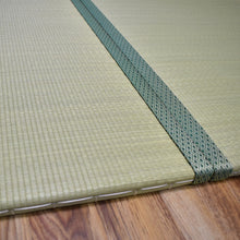 Load image into Gallery viewer, Rush Tatami
