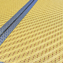 Load image into Gallery viewer, Rattan Tatami
