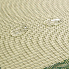Load image into Gallery viewer, Dual-color washi tatami
